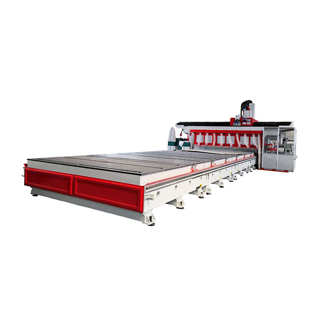 HSR-3015-5SL