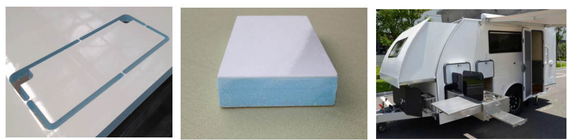 adc737d6ae49ff13ef67af9ebed39e5