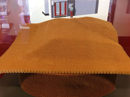 f5dfce79e9aab0b3628c02479c80a6e