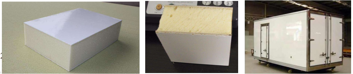 85b5f0648cbe6f828fa6fef57a1b1bd