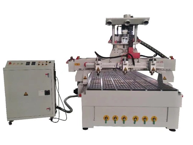 multispindlecncrouter1