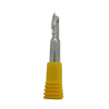 HSR-TB Tool Bits