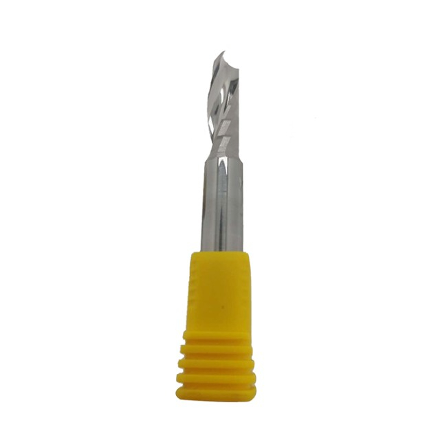 HSR-TB Tool Bits