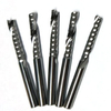 HSR-TB Tool Bits