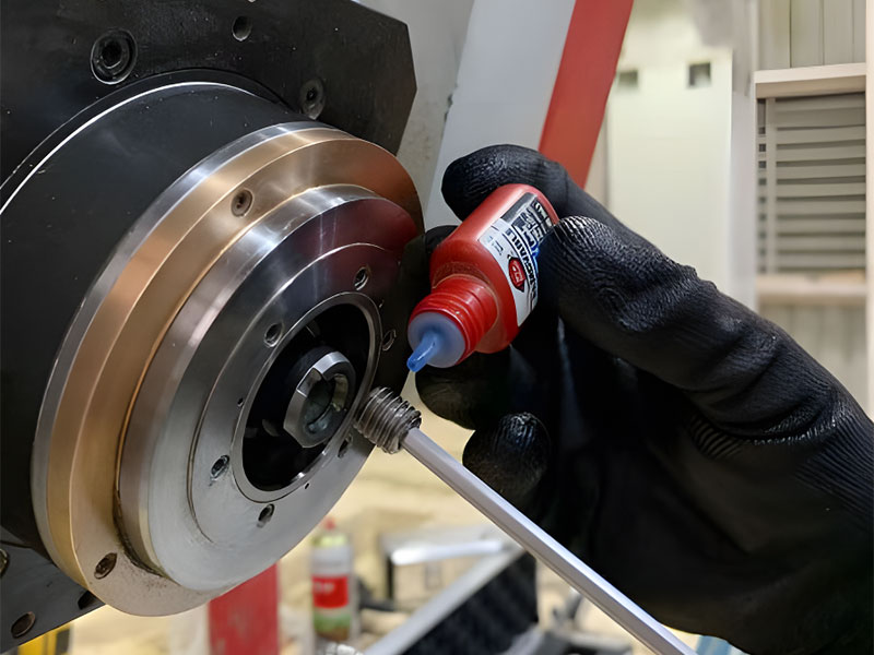 the-tool-holder-not-releasing-the-tool.jpg