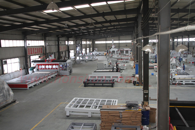 workshop1