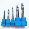 HSR-TB Tool Bits