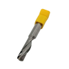 HSR-TB Tool Bits