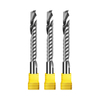 HSR-TB Tool Bits