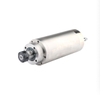 HSR-HQD water cooling spindle 