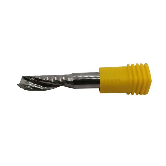 HSR-TB Tool Bits
