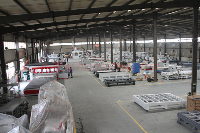 workshop