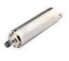 HSR-HQD water cooling spindle 