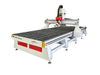 Aluminum Composite Panels Processing Machine 3 Axis Woodworking CNC Router Machine