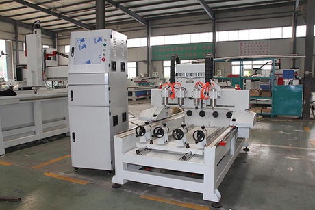 4 axis CNC Router.jpg